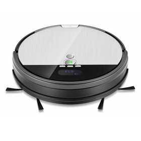 iLife V8S Robot Süpürge