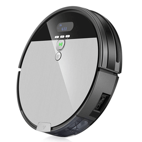 iLife V8S Robot Süpürge
