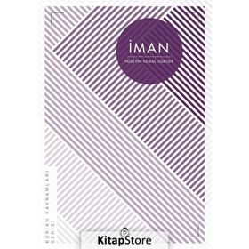 İlim Kur an Kavramları Serisi - Süleyman Dilmen