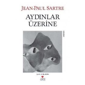 İlimiz Kırşehir - Hatice Hantal