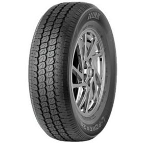 iLink 145 R13C 88/86Q L-Power 28 Yaz Lastiği 2025