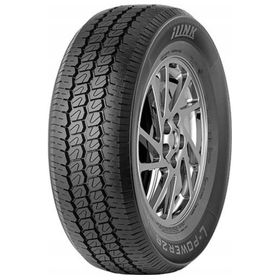 iLink 145 R13C 88/86Q L-Power 28 Yaz Lastiği 2025