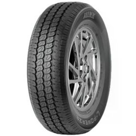 iLink 145 R13C 88/86Q L-Power 28 Yaz Lastiği 2025