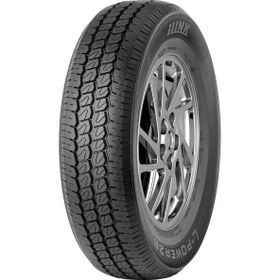 iLink 145 R13C 88/86Q L-Power 28 Yaz Lastiği 2025