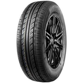 iLink 145/70 R12 69T L-Grip 16 Yaz Lastiği 2025