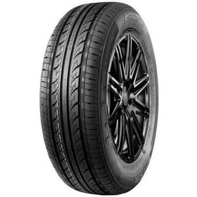 iLink 145/70 R12 69T L-Grip 16 Yaz Lastiği 2025
