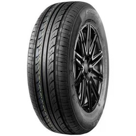 iLink 145/70 R12 69T L-Grip 16 Yaz Lastiği 2025