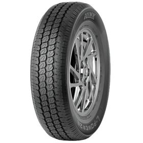 iLink 155 R13C 90/88Q L-Power 28 Yaz Lastiği 2025