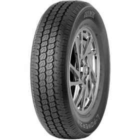 iLink 155 R13C 90/88Q L-Power 28 Yaz Lastiği 2025