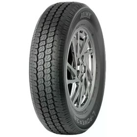 iLink 155 R13C 90/88Q L-Power 28 Yaz Lastiği 2025