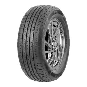 iLink 155/65 R14 75T L-Grip 55 Yaz Lastiği 2025