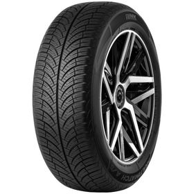 iLink 155/70 R13 75T Multimatch A/S Dört Mevsim Lastiği 2025