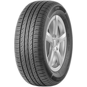 iLink 165/60 R15 81H XL L-Grip 16 Yaz Lastiği 2025