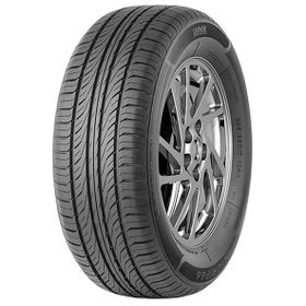 iLink 175/55 R15 77V L-Grip 16 Yaz Lastiği 2025