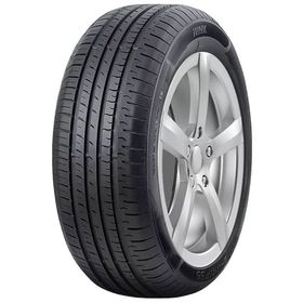 iLink 185/50 R14 77V L-Grip 55 Yaz Lastiği 2025