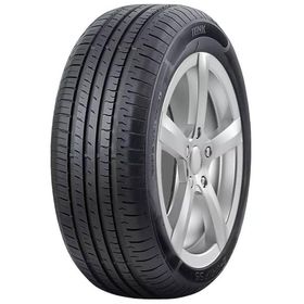 iLink 185/50 R14 77V L-Grip 55 Yaz Lastiği 2025
