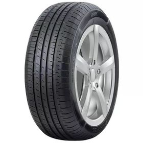 iLink 185/50 R14 77V L-Grip 55 Yaz Lastiği 2025
