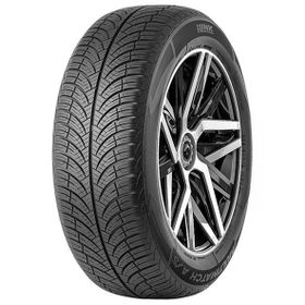 iLink 185/60 R15 88H XL Multimatch A/S Dört Mevsim Lastiği 2025