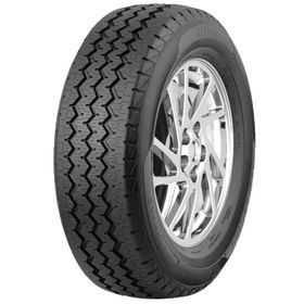 iLink 195/60 R16C 99/97T L-Max 9 Yaz Lastiği 2025