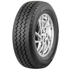 iLink 195/60 R16C 99/97T L-Max 9 Yaz Lastiği 2025