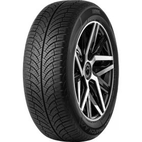 iLink 205/55 R16 94V XL Multimatch A/S Dört Mevsim Lastiği 2025