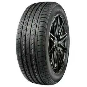 iLink 215/45 R18 93W XL L-Zeal 56 Yaz Lastiği 2025