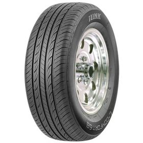 iLink 215/60 R17 96T L-Comfort 68 Yaz Lastiği 2025