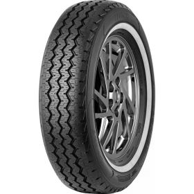iLink 215/75 R16C 116/114R L-Max 9 Yaz Lastiği 2025