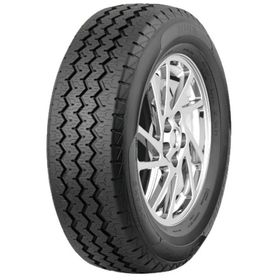 iLink 215/75 R16C 116/114R L-Max 9 Yaz Lastiği 2025