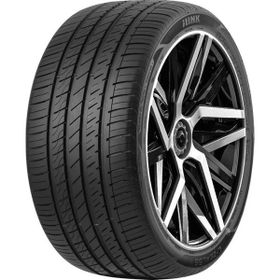 iLink 225/30 R20 85W XL L-Zeal 56 Yaz Lastiği 2025