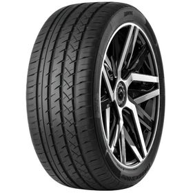 iLink 225/45 R19 96W XL Thunder U09 Yaz Lastiği 2025