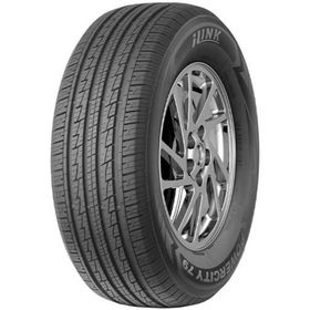 iLink 225/60 R18 104H XL Powercity 79 Yaz Lastiği 2025
