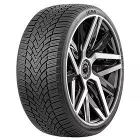 iLink 235/50 R19 103V XL Snowgripper I Kış Lastiği 2025