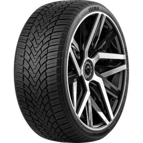 iLink 235/55 R18 104H XL Snowgripper I Kış Lastiği 2025