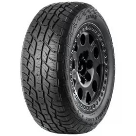 iLink 245/70 R17 119/116S TerraMax LSR2 A/T Dört Mevsim Lastiği 2025