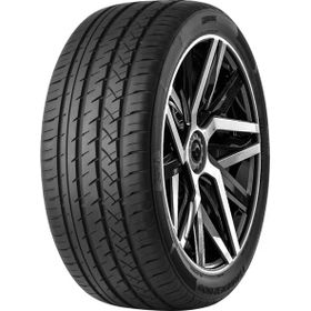 iLink 255/30 R19 91Y XL Thunder U09 Yaz Lastiği 2025