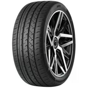 iLink 255/45 R18 103W XL Thunder U09 Yaz Lastiği 2025