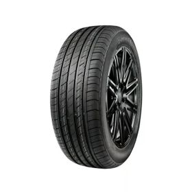iLink 255/45 R19 100W L-Zeal 56 Yaz Lastiği 2025