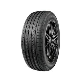 iLink 255/50 R19 103V XL L-Zeal 56 Yaz Lastiği 2025