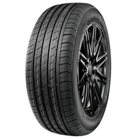 iLink 255/50 R19 103V XL L-Zeal 56 Yaz Lastiği 2025