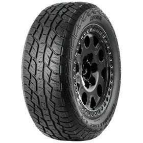 iLink 275/65 R17 115T TerraMax LSR2 A/T Dört Mevsim Lastiği 2025