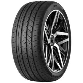 iLink 295/35 R21 107W XL Thunder U09 Yaz Lastiği 2025