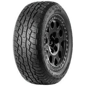 iLink 305/60 R18 120S TerraMax LSR2 A/T Dört Mevsim Lastiği 2025
