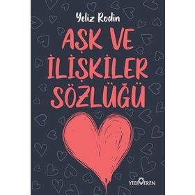 İLİŞKİLER - IAN MCEWAN