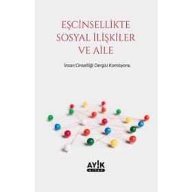 İLİŞKİLER - IAN MCEWAN