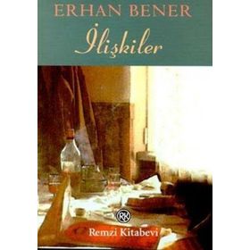 İLIŞKILER - MICHAEL LAITMAN