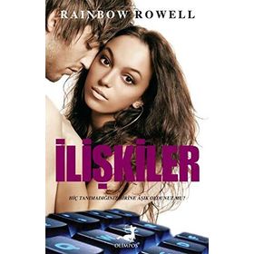 İLIŞKILER - MICHAEL LAITMAN