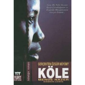 İLİŞKİLER TANRI İLE SOHBETLER SERISININ YAZARINDAN YAŞAM İÇİN ÖNERİLER - NEALE DONALD WALSCH