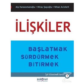 İLİŞKİLER TANRI İLE SOHBETLER SERISININ YAZARINDAN YAŞAM İÇİN ÖNERİLER - NEALE DONALD WALSCH