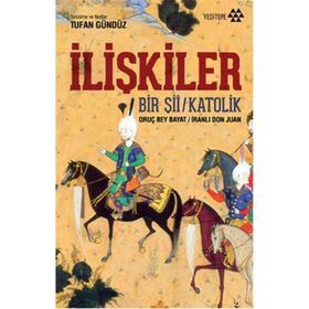 İLİŞKİLER TANRI İLE SOHBETLER SERISININ YAZARINDAN YAŞAM İÇİN ÖNERİLER - NEALE DONALD WALSCH